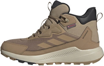 Adidas Terrex Anylander CLIMAWARM+ braun