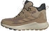 Adidas Terrex Anylander CLIMAWARM+ Men