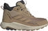 Adidas Terrex Anylander CLIMAWARM+ braun