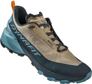 Dynafit Transalper 2 GTX braun