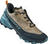 Dynafit Transalper 2 GTX