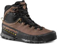 La Sportiva 27I_803206, La Sportiva TX5 GTX Herren Trekkingstiefel, braun, Gr&ouml;&szlig;e 42