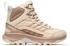 Merrell Speed Strike 2 Thermo Mid Women