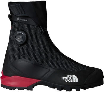 The North Face Summit Verto SA Gore-tex (KX9) tnf black/tnf red