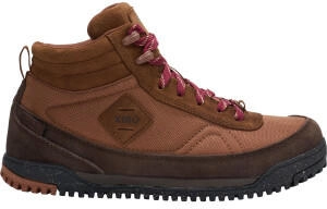 Xero Shoes EU Ridgeway (RWHW-RWHD) braun