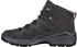 Lowa Sirkos Evo GTX Mid Women (320801)
