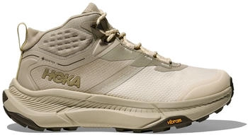 Hoka Transport Hike GORE-TEX Women