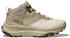 beige: Hoka Transport Hike GORE-TEX Women