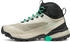 Scarpa Ribelle Cross 2 Mid GTX Woman