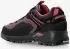 Garmont Akron GTX thunderstorm grey/mineral red