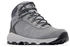 ti grey steel/dark grey