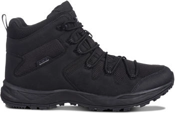 Icepeak Multifunctional Boots ANSIO MR (778284100I) schwarz