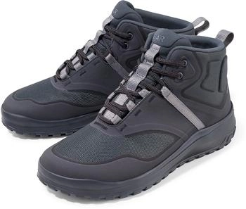 Bär Original Trail Lite Tex anthrazit