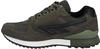 Hi Tec Outdoor-Schuhe
