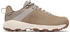 schwarz: Columbia Newton Nimble LTR