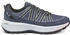 blau: Jack Wolfskin Wild Hike Texapore Low W (H0110)