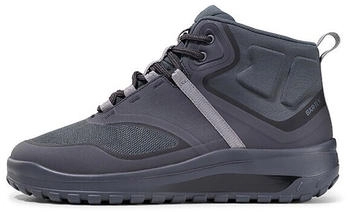 Bär Original Trail Lite Tex anthracite/blau