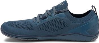 Xero Shoes EU Nexus Knit (XER-NEXM) dunkelblau/grau