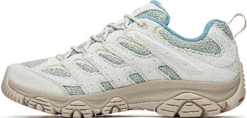 Merrell Moab 3 GORE-TEX (MRL-J066067) wei&szlig; hellblau