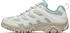 Merrell Moab 3 GORE-TEX (MRL-J066067) weiß hellblau