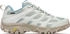 Merrell Moab 3 GORE-TEX (MRL-J066067) weiß hellblau