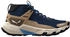 Salewa Pedroc 2 Mid Powertex
