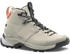 Salewa Puez 2 Mid PTX Women