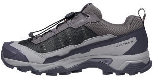 Salomon X Ultra 5 GORE-TEX Damen (SLM-L47726200) dunkelgrau