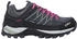 CMP Rigel Low WaterProof Damen (CMP-3Q13246) rauchgrau