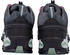 CMP Rigel Low WaterProof Damen (CMP-3Q13246) rauchgrau