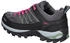 CMP Rigel Low WaterProof Damen (CMP-3Q13246) rauchgrau