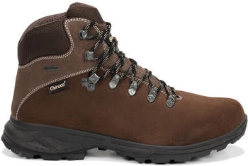 Chiruca Xacobeo GORE-TEX (CH-430672712) braun