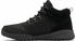 Columbia Fairbanks Mid (CL-2100881) schwarz
