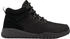 Columbia Fairbanks Mid (CL-2100881) schwarz
