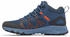 Columbia Peakfreak II Mid Outdry Men (2100691)