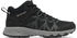 Columbia Peakfreak II Mid Outdry (CL-2100691) schwarz/grau