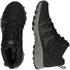 Columbia Peakfreak II Mid Outdry (CL-2100691) schwarz/grau