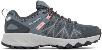 Columbia Peakfreak II Outdry (2100101600)