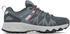 Columbia Peakfreak II Outdry (2100101600)
