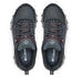 Columbia Peakfreak II Outdry (2100101600)