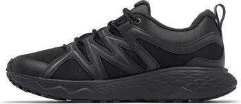 Columbia Peakfreak Roam Waterproof Damen (COL-2108401012) asphaltschwarz