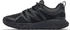 black/black: Columbia Peakfreak Roam Women (2108401)