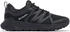 Columbia Peakfreak Roam Waterproof Damen (COL-2108401012) asphaltschwarz