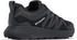 Columbia Peakfreak Roam Waterproof Damen (COL-2108401012) asphaltschwarz