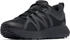 Columbia Peakfreak Roam Waterproof Damen (COL-2108401012) asphaltschwarz