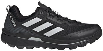 Adidas TERREX Skychaser Tech GTX core black/grey one/grey five