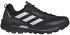 adidas Terrex Skychaser Tech GTX