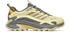 Merrell Moab Speed 2 GORE-TEX