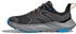 Hoka Anacapa 2 Low Gore-Tex Women