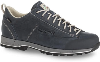 Dolomite 54 Low Evo M